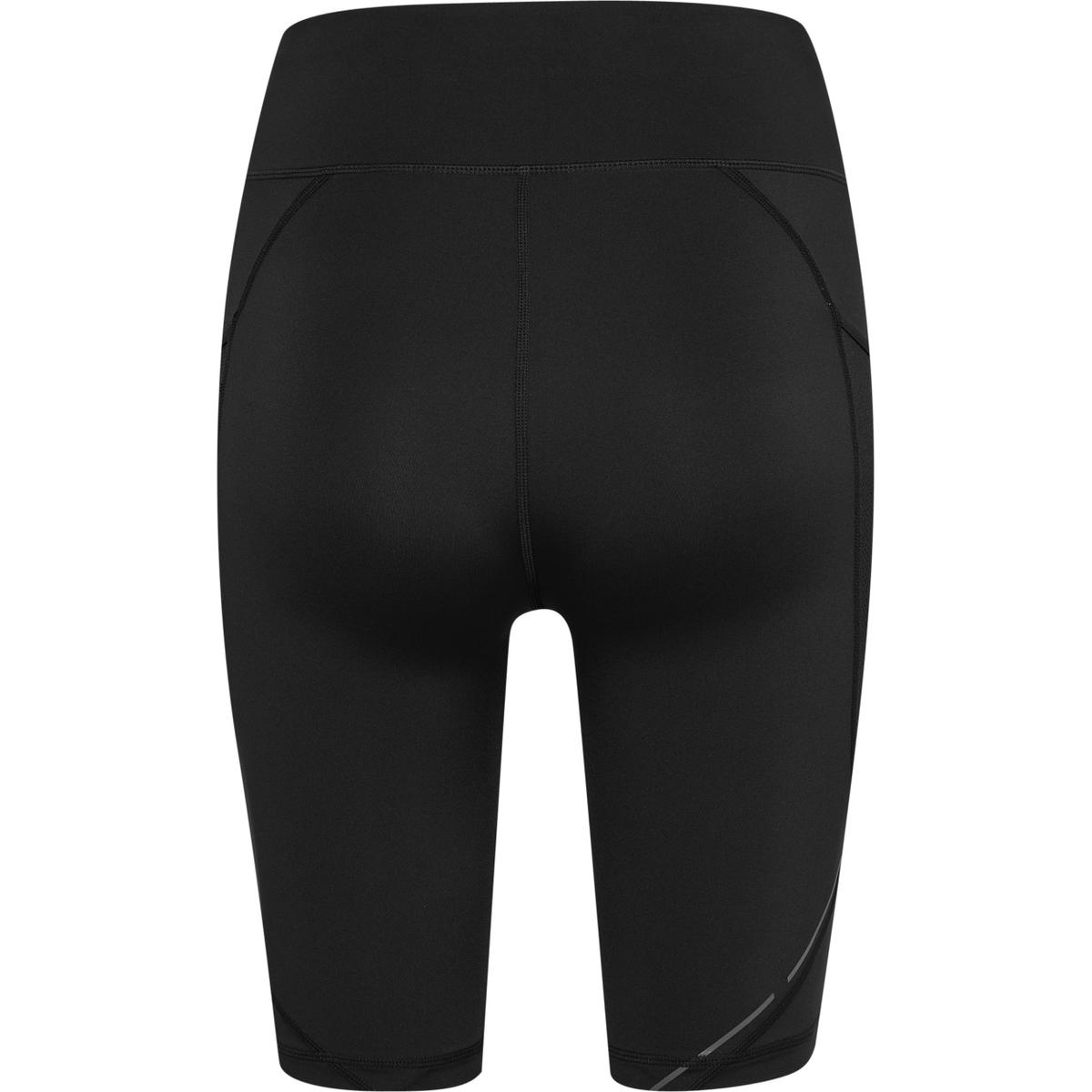 product/n/e/newline_230258-2001_black_1.jpg