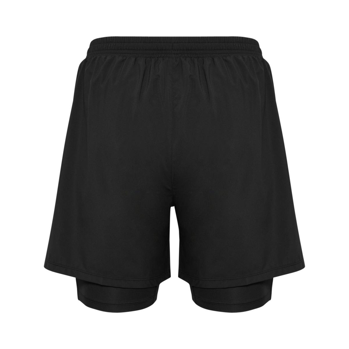 product/n/e/newline_230268-2001_black_2.jpg