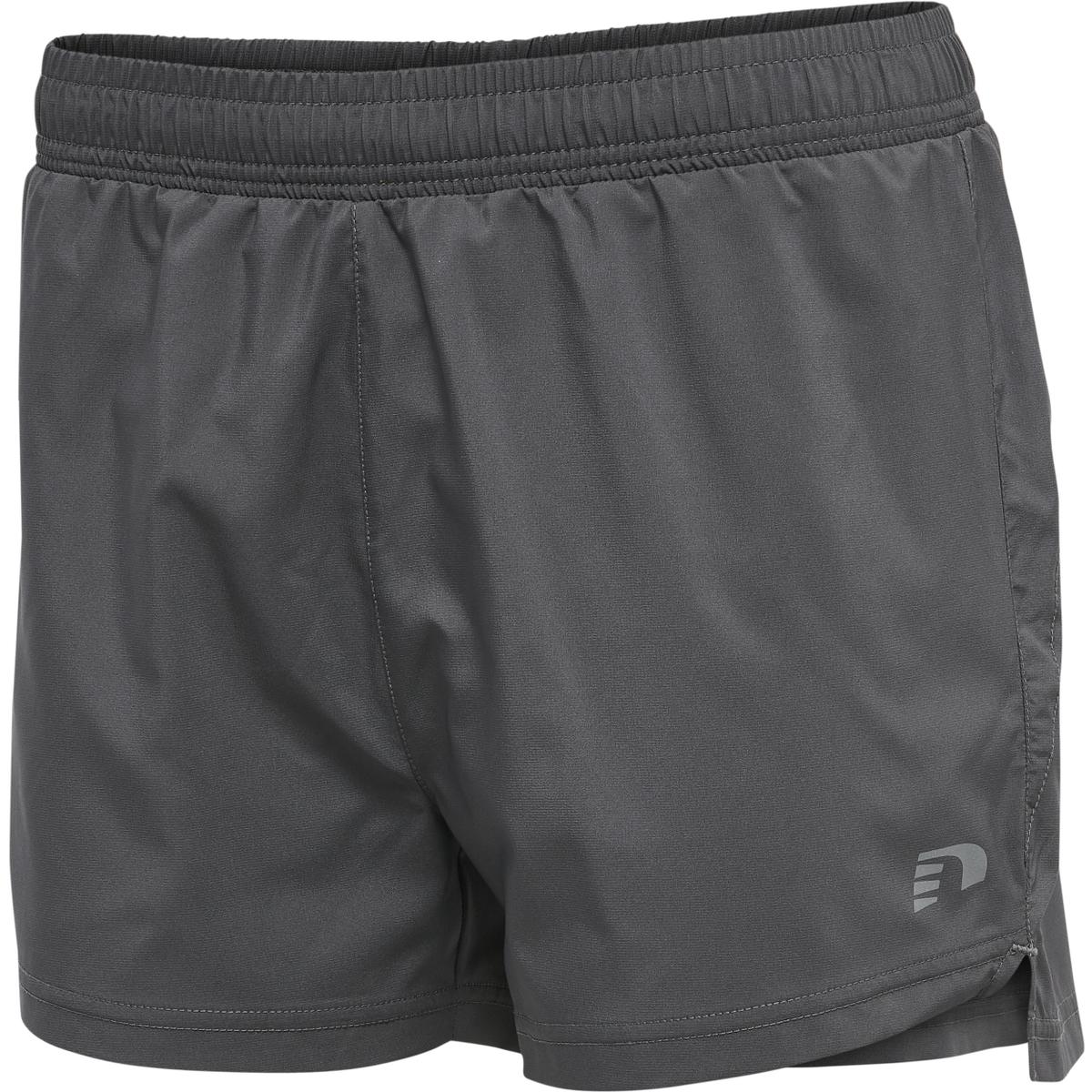 product/n/e/newline_500140-2162_0.jpg