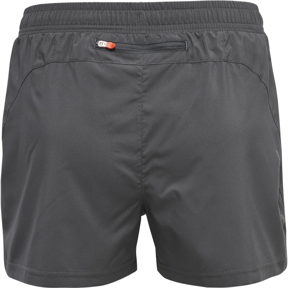 product/n/e/newline_500140-2162_1.jpg