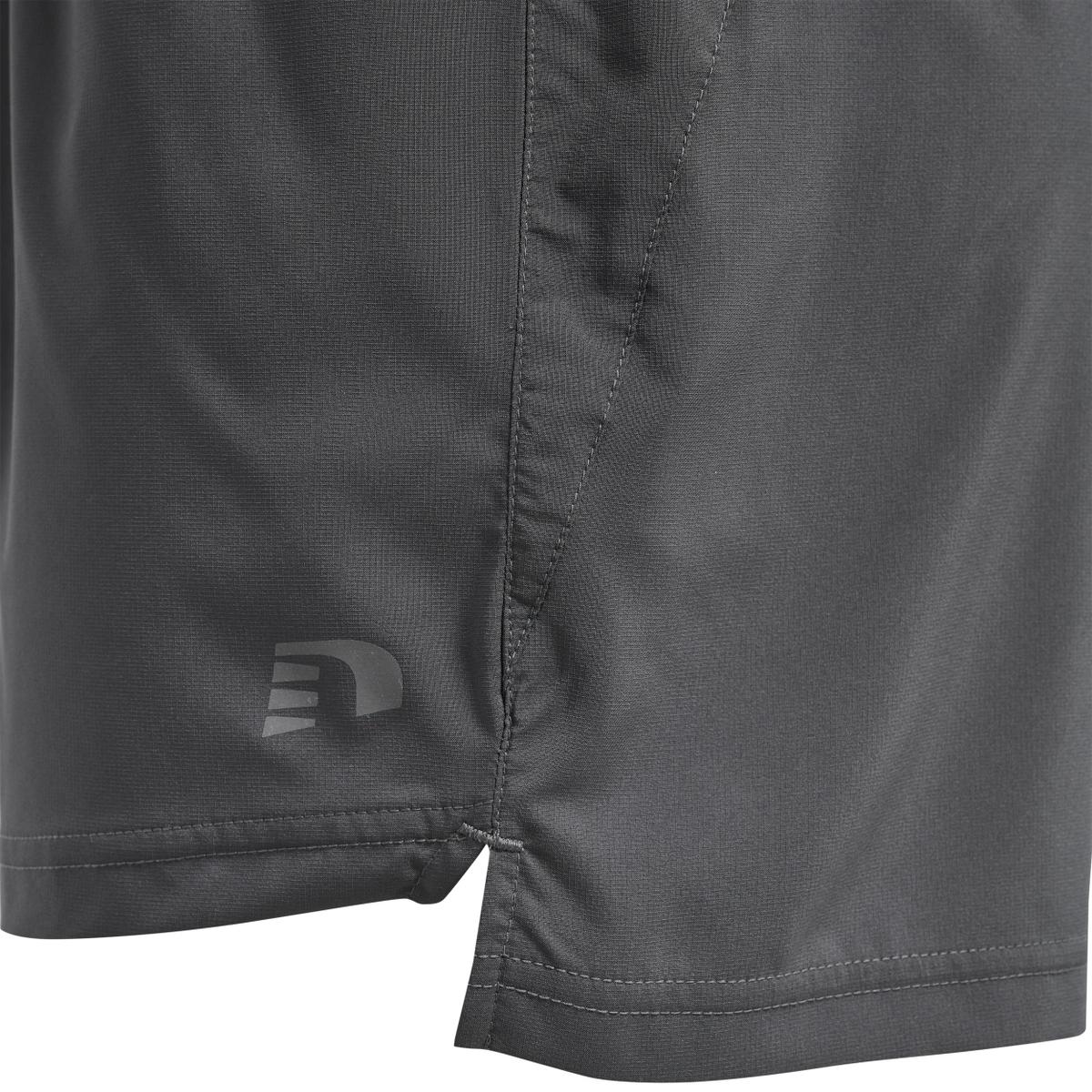 product/n/e/newline_500140-2162_2.jpg