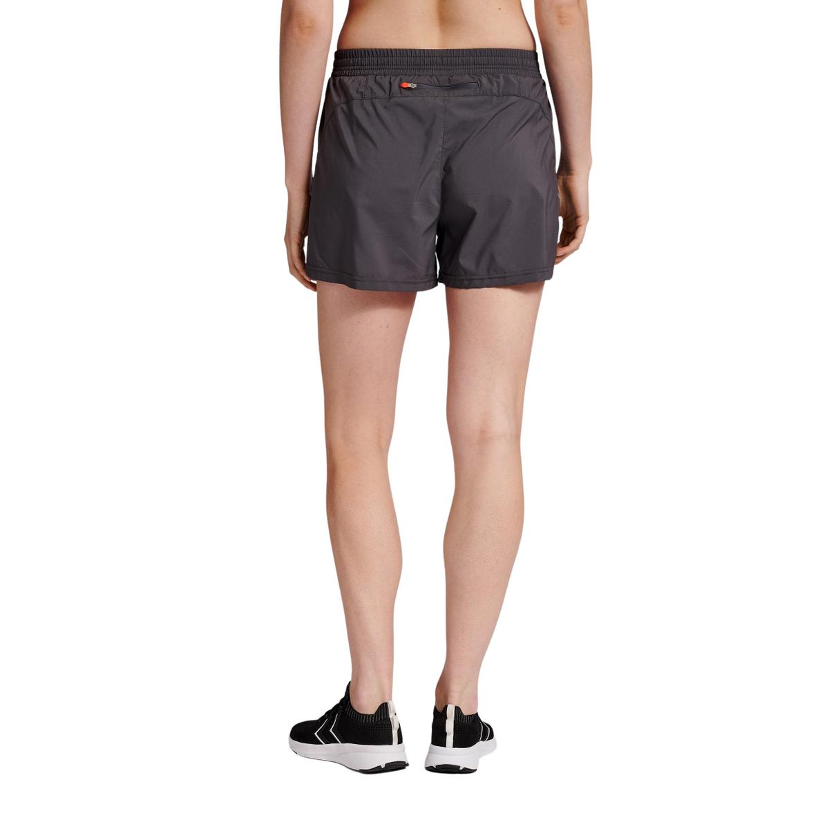 product/n/e/newline_500140-2162_3.jpg