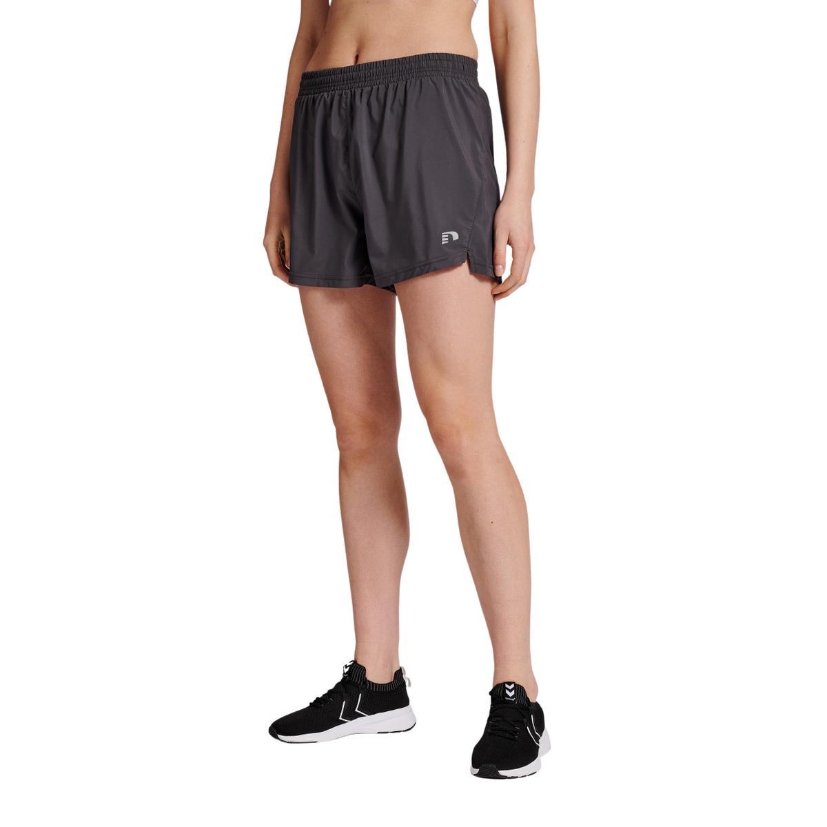 product/n/e/newline_500140-2162_4.jpg