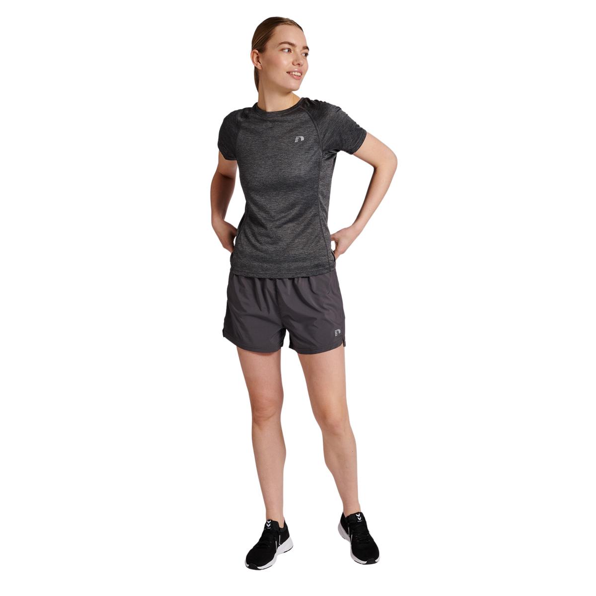 product/n/e/newline_500140-2162_5.jpg