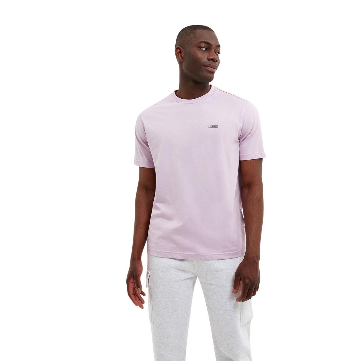 product/n/i/nicce_0072-k025-0743_2.jpg