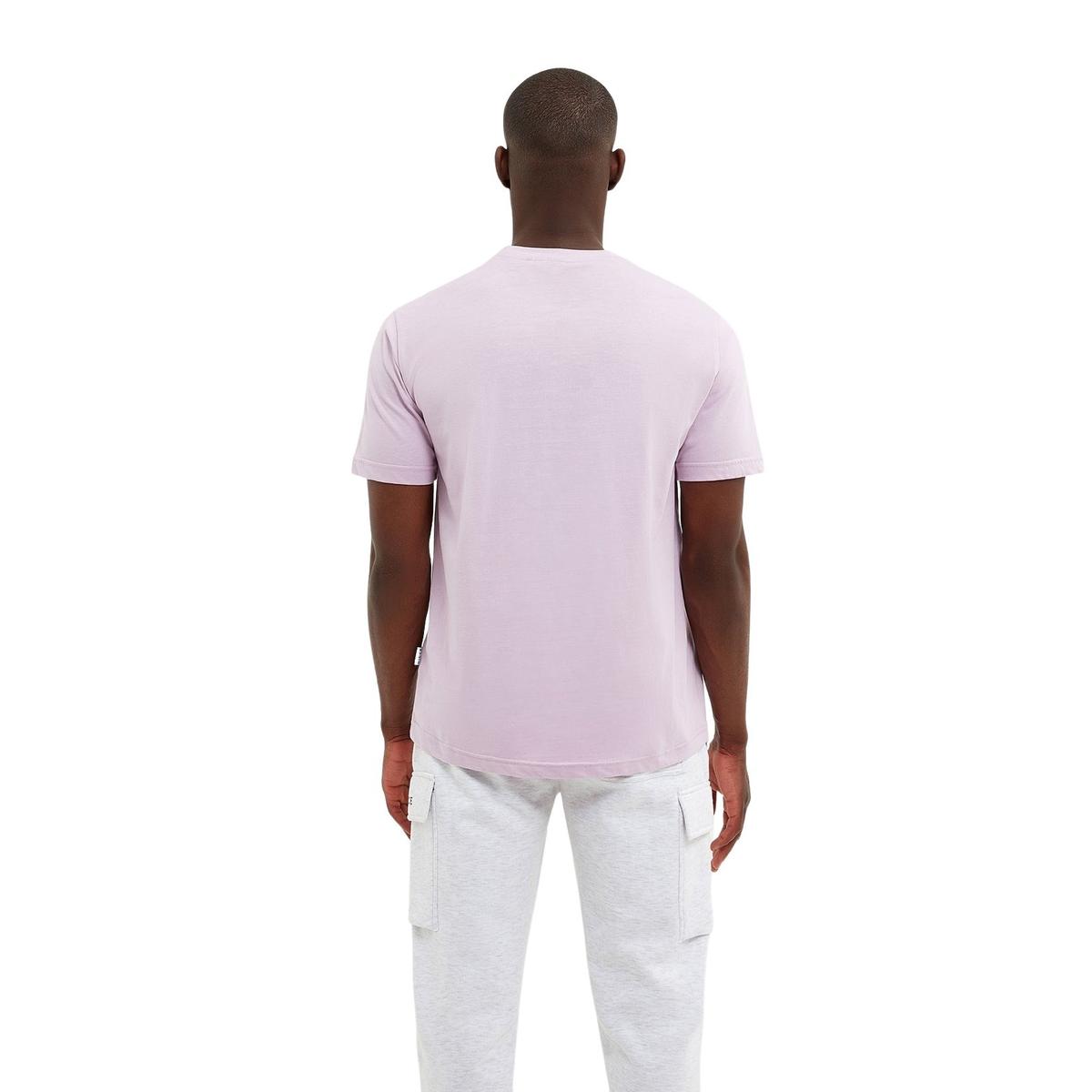 product/n/i/nicce_0072-k025-0743_4.jpg