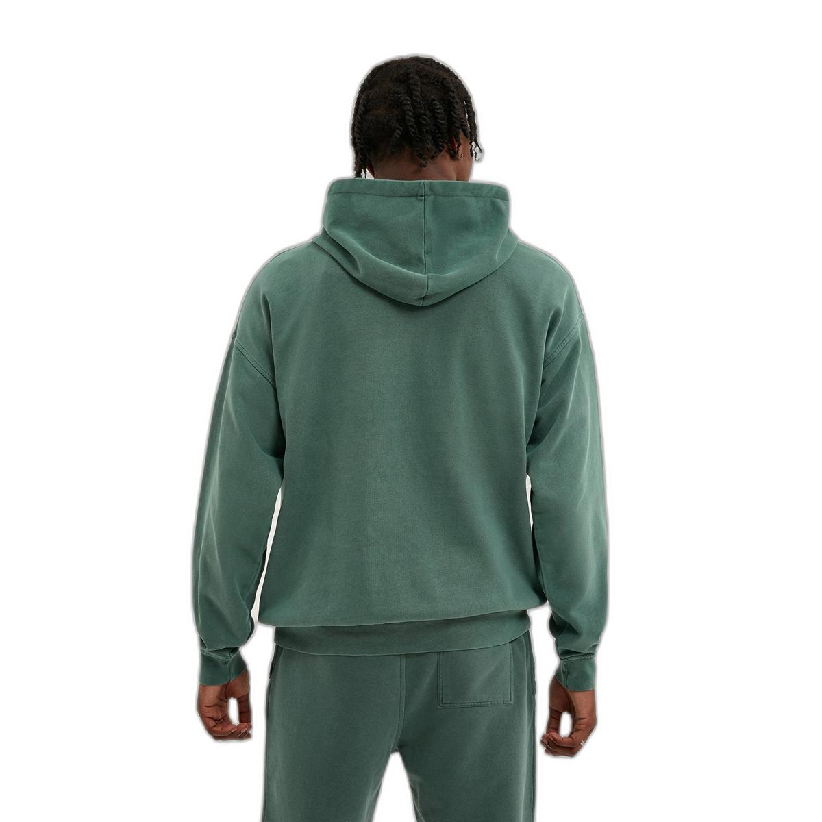 product/n/i/nicce_0190-k039-0787_washed-ivy-green_2.jpg
