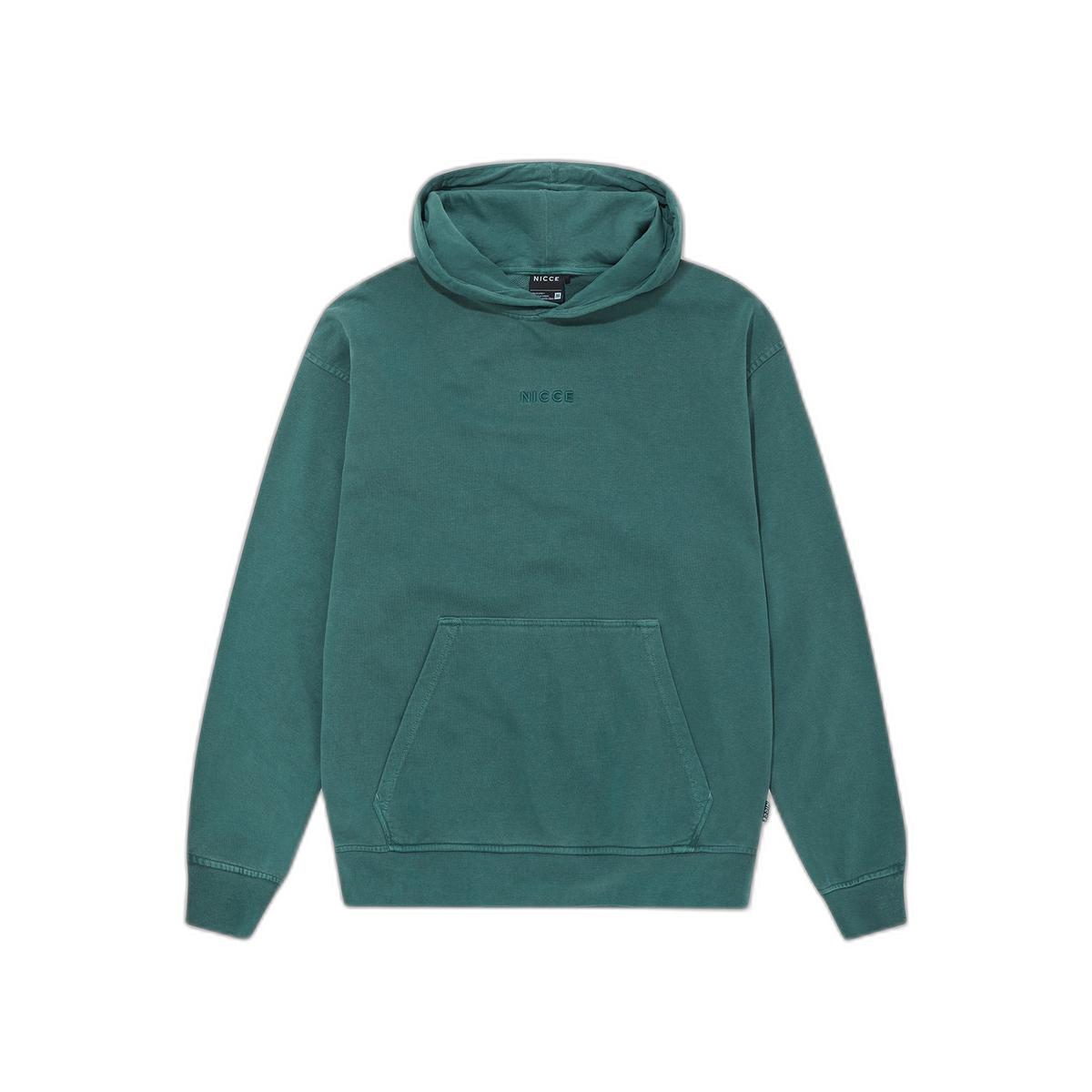 product/n/i/nicce_0190-k039-0787_washed-ivy-green_5.jpg