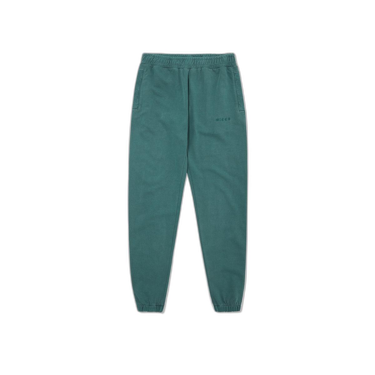product/n/i/nicce_0191-k039-0787_washed-ivy-green_1.jpg