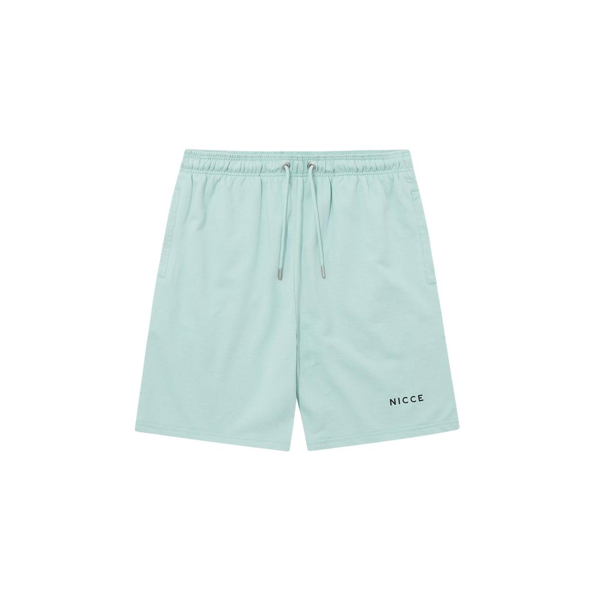 product/n/i/nicce_0192-k039-0042_1__1_.jpg