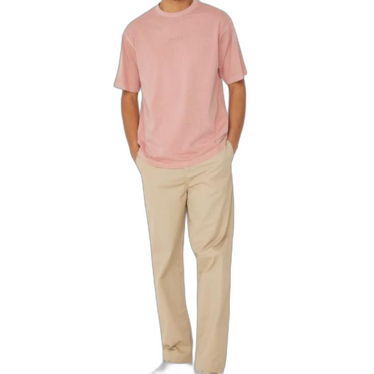product/n/i/nicce_0193-k002-0524_1.jpg