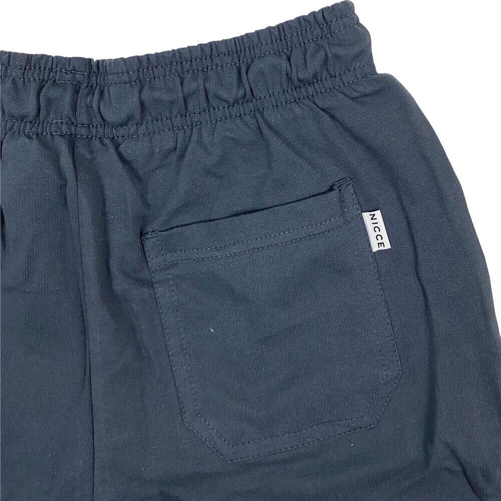 product/n/i/nicce_0258-k039-0461_3.jpg