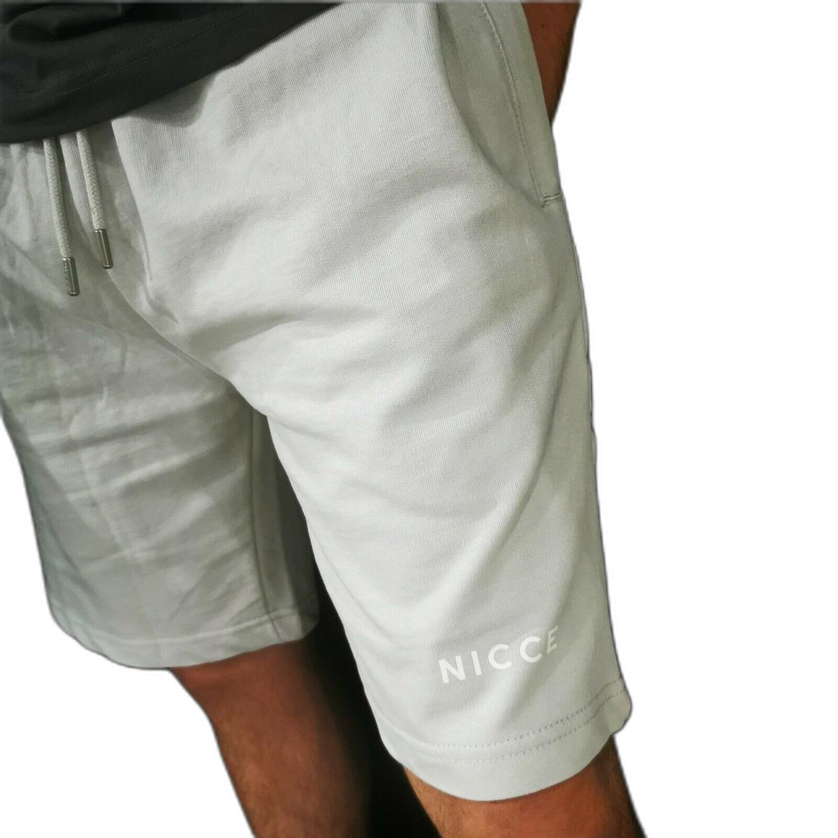 product/n/i/nicce_0258-k039-0503_3.jpg