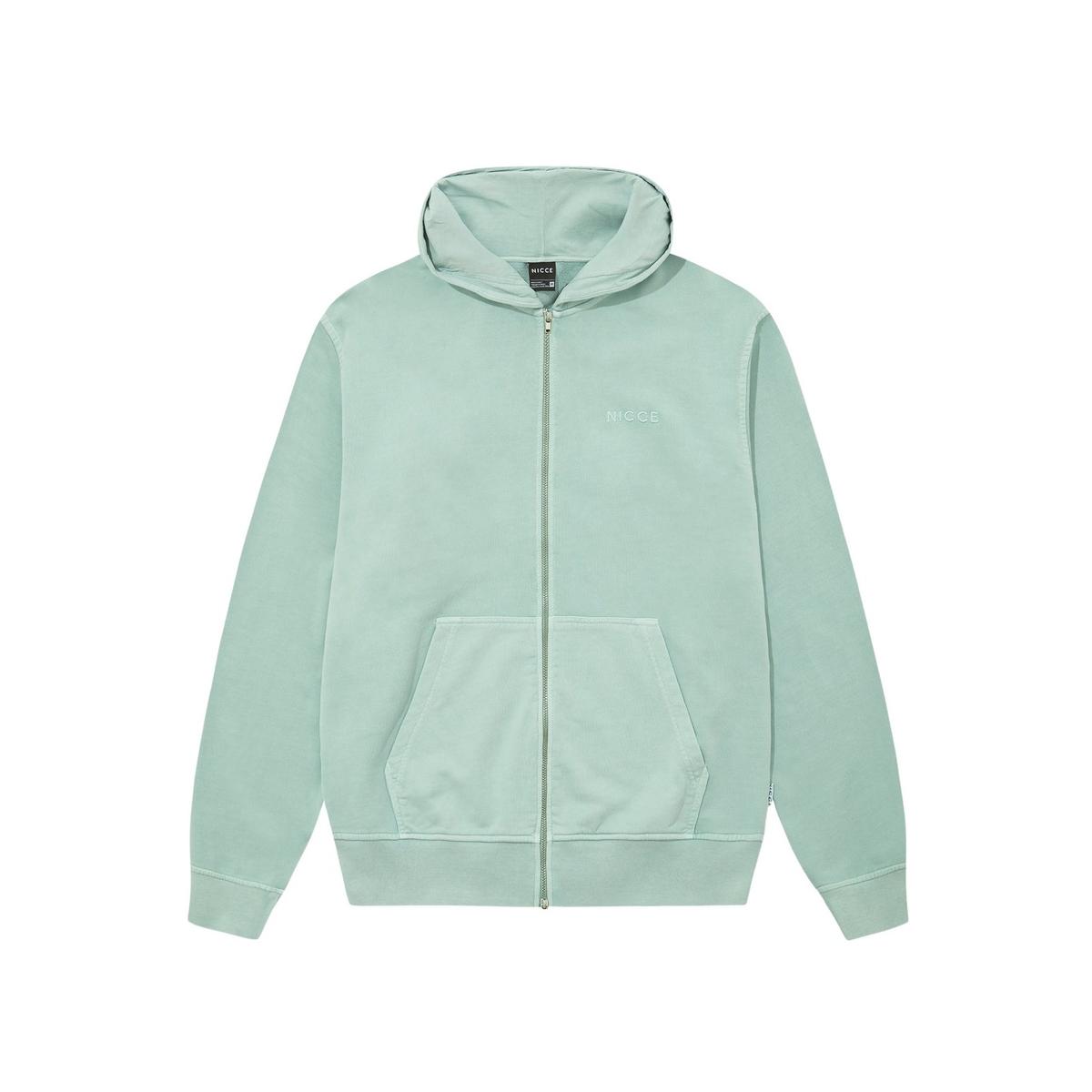 product/n/i/nicce_1460-k039-0754_1.jpg