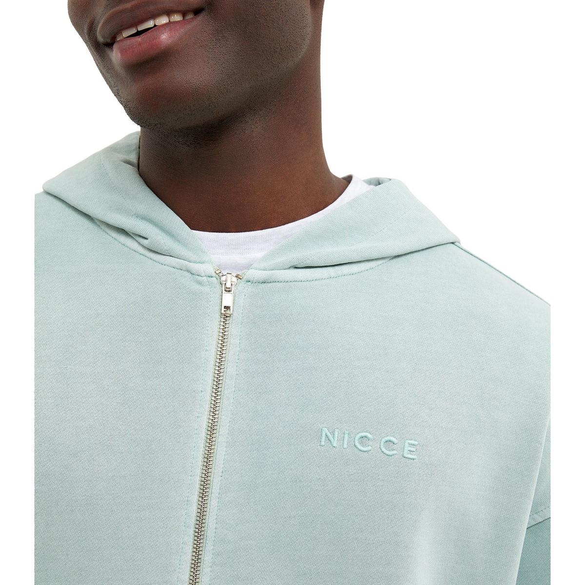product/n/i/nicce_1460-k039-0754_2.jpg