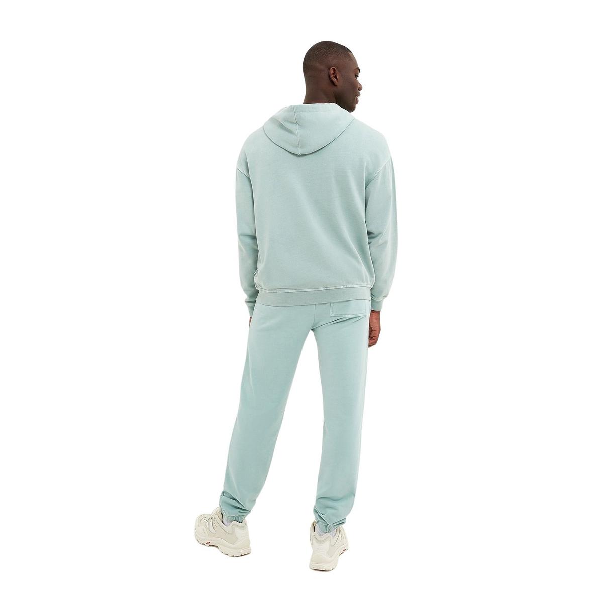 product/n/i/nicce_1460-k039-0754_3.jpg