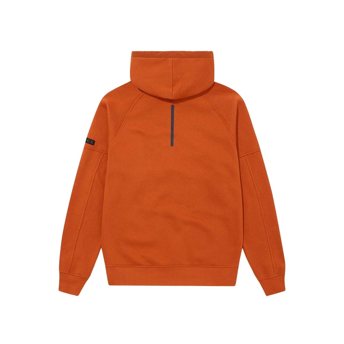 product/n/i/nicce_1578-k008-0779_ginger_7.jpg