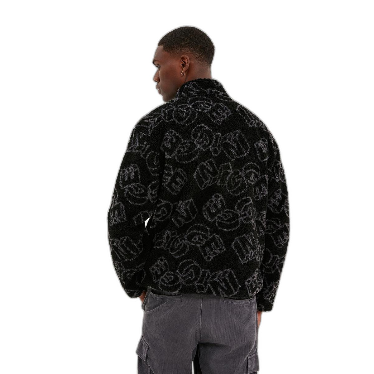 product/n/i/nicce_1618-k065-0352_black-grey_5.jpg