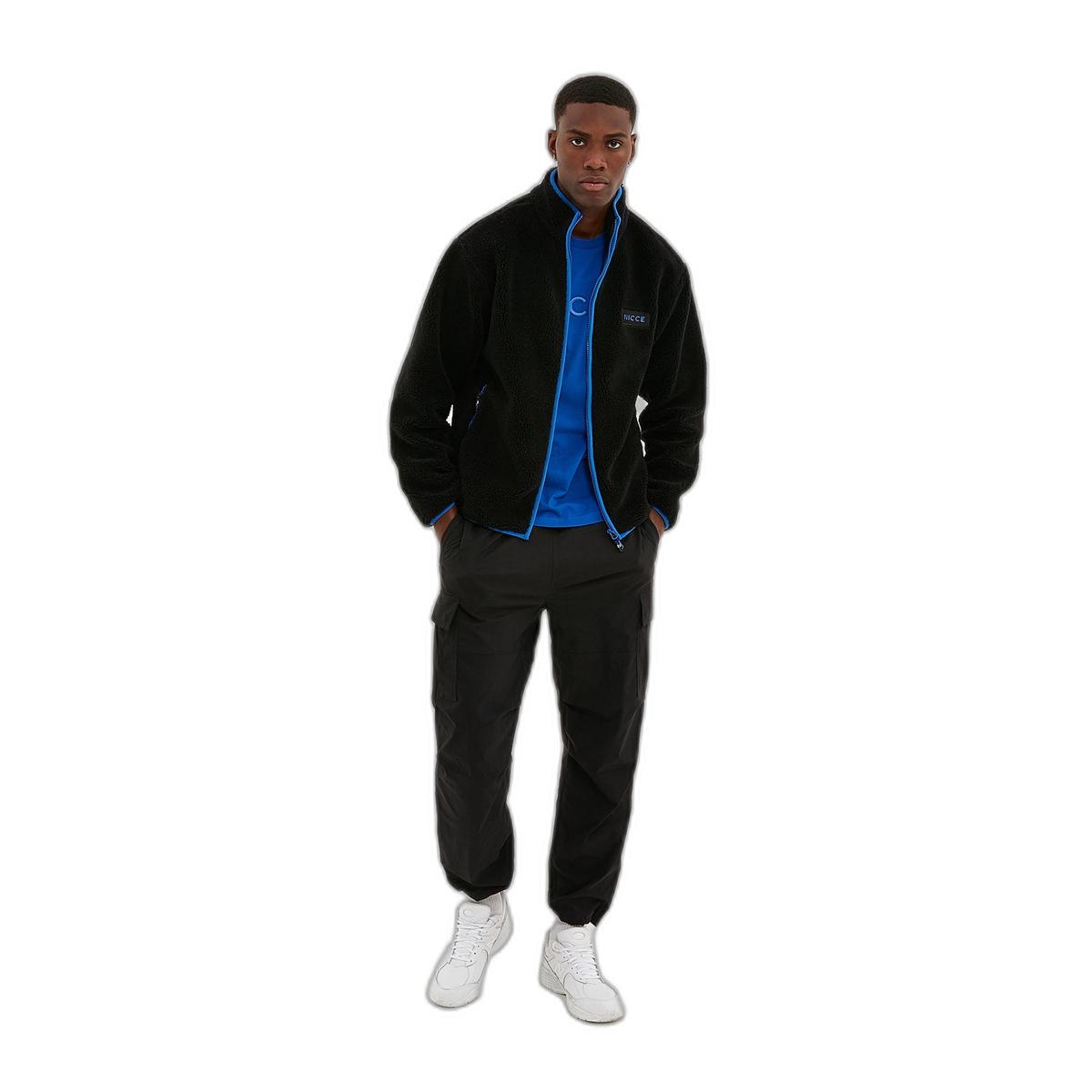 product/n/i/nicce_1619-k065-0778_black-royal-blue_3.jpg