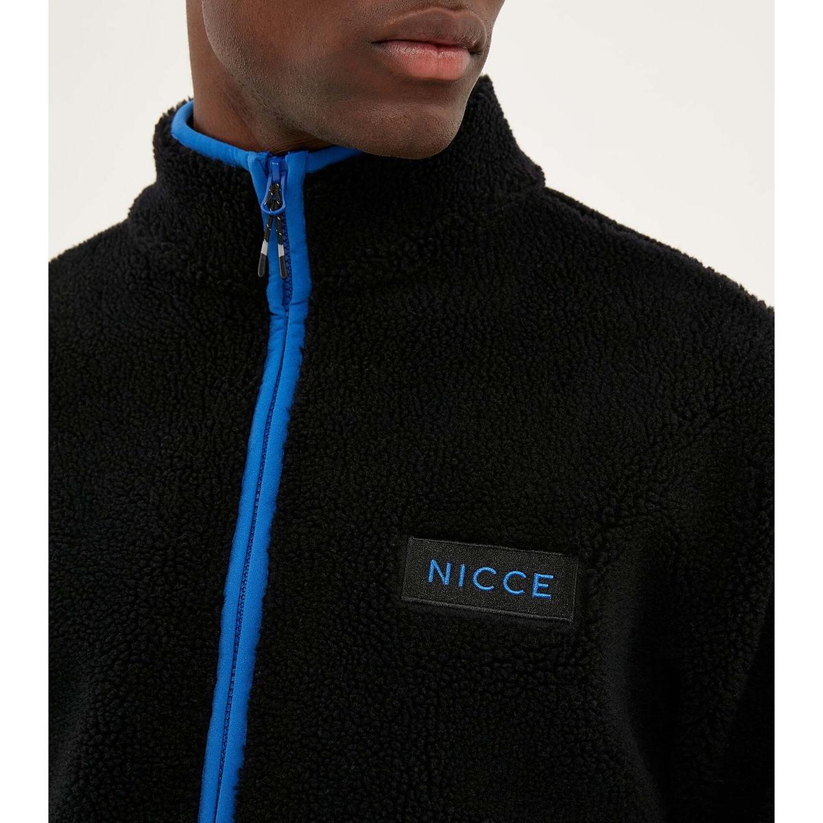 product/n/i/nicce_1619-k065-0778_black-royal-blue_4.jpg
