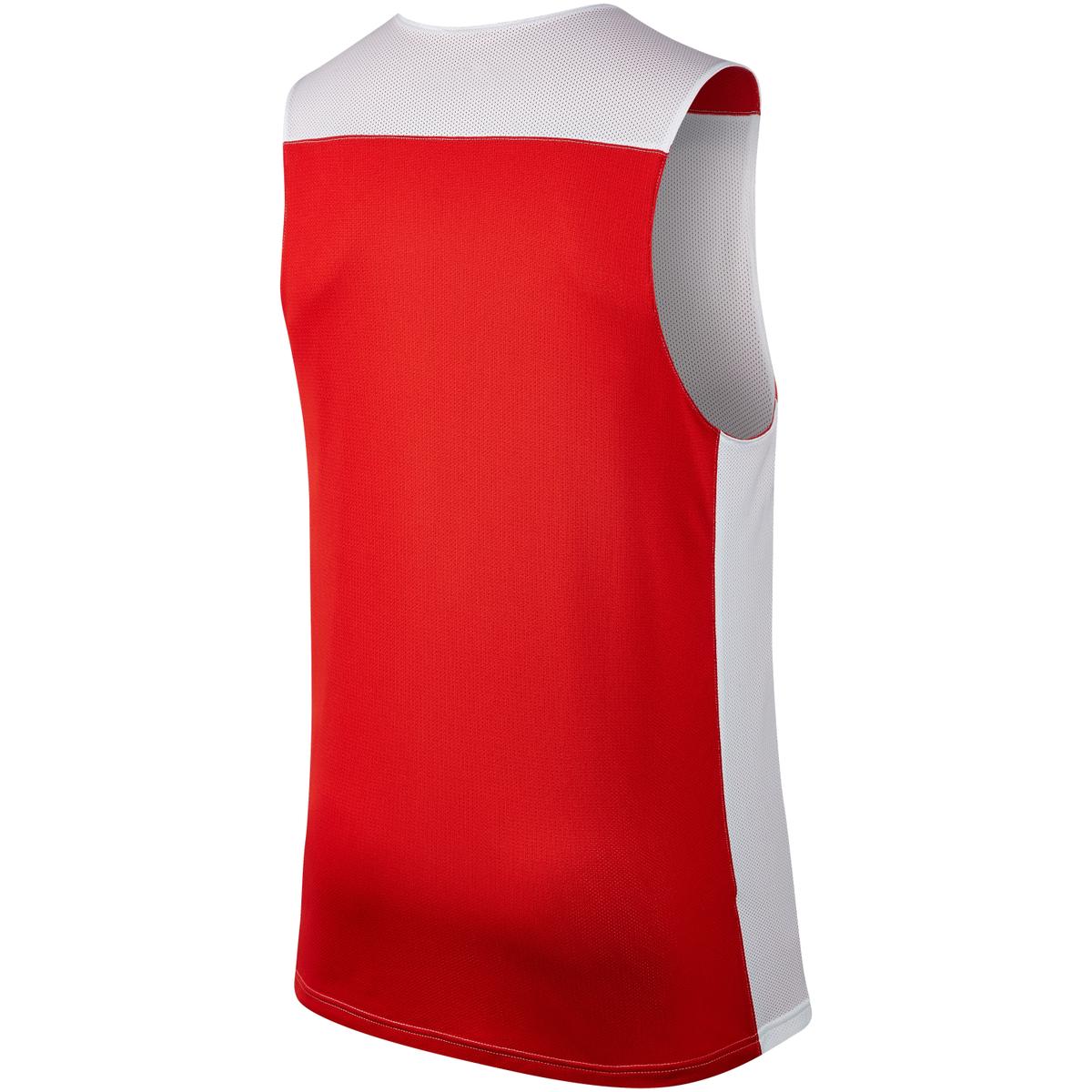product/n/i/nike_626702-658-phsbh001-nw121124.jpg