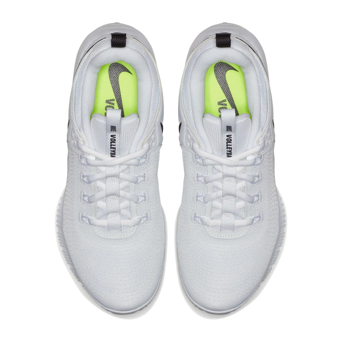 product/n/i/nike_aa0286-100_2-nw040224.jpg