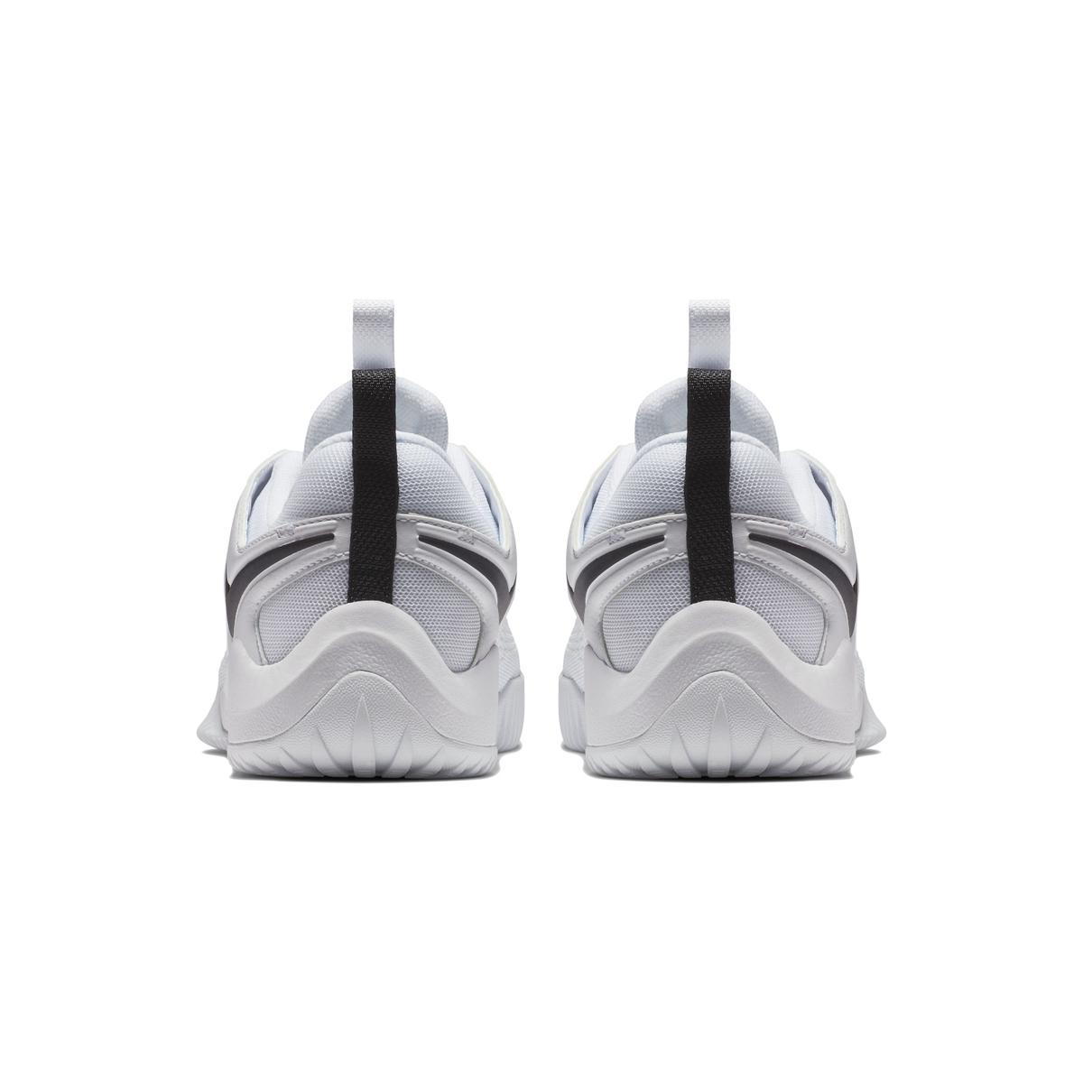 product/n/i/nike_aa0286-100_3-nw040224.jpg