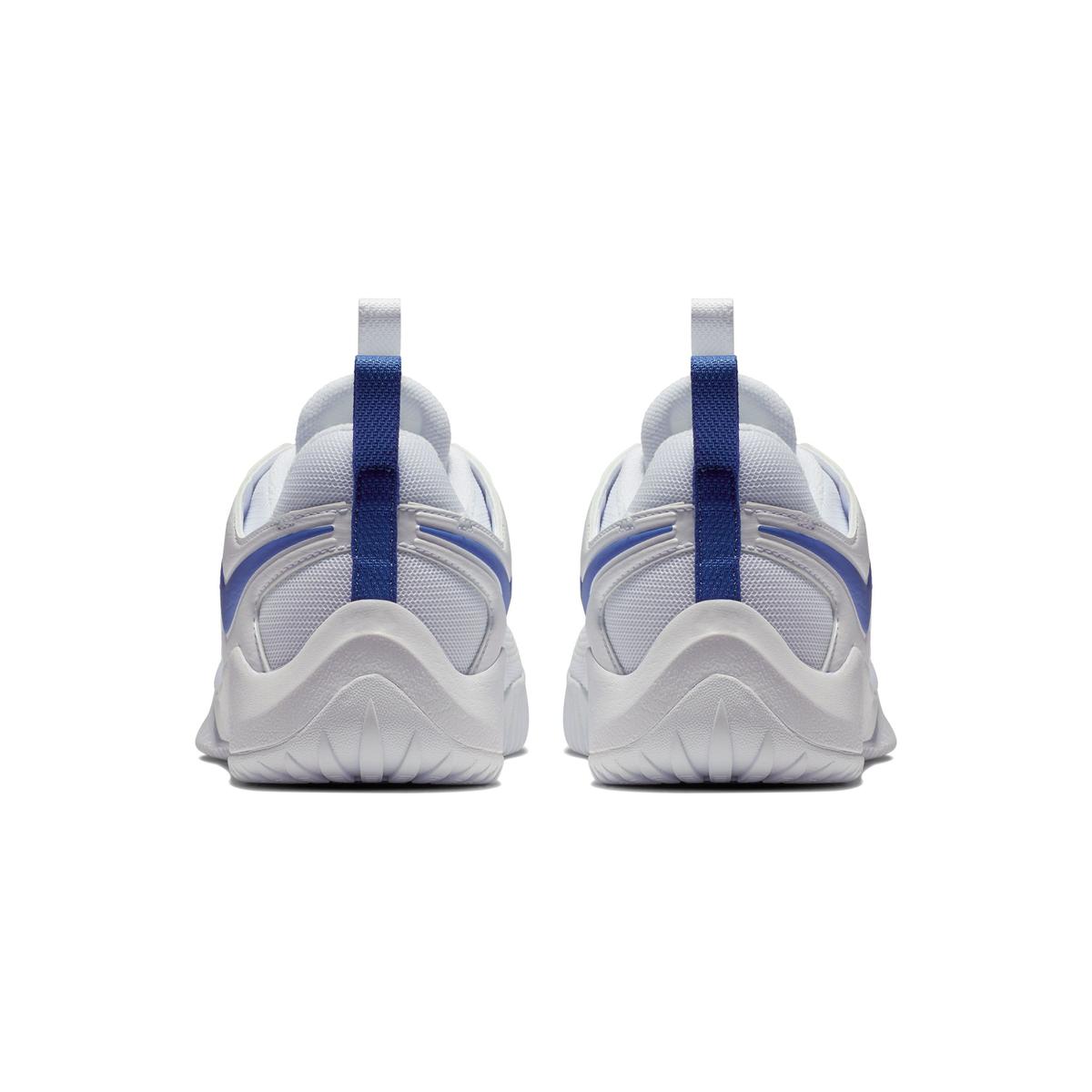 product/n/i/nike_aa0286-104_3-nw040224.jpg