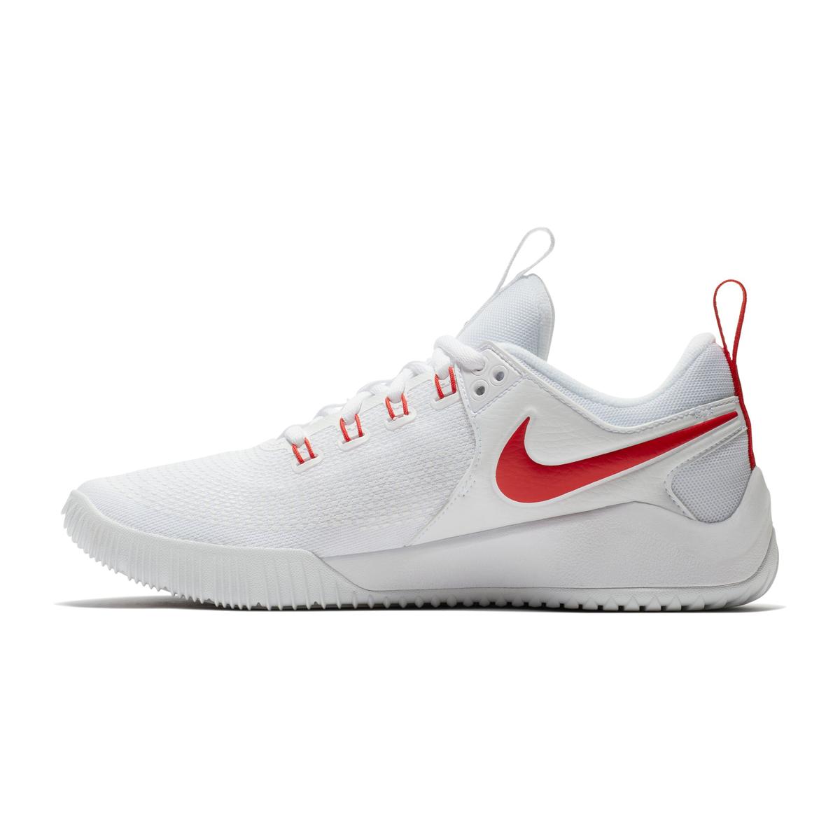 product/n/i/nike_aa0286-106_600.jpg