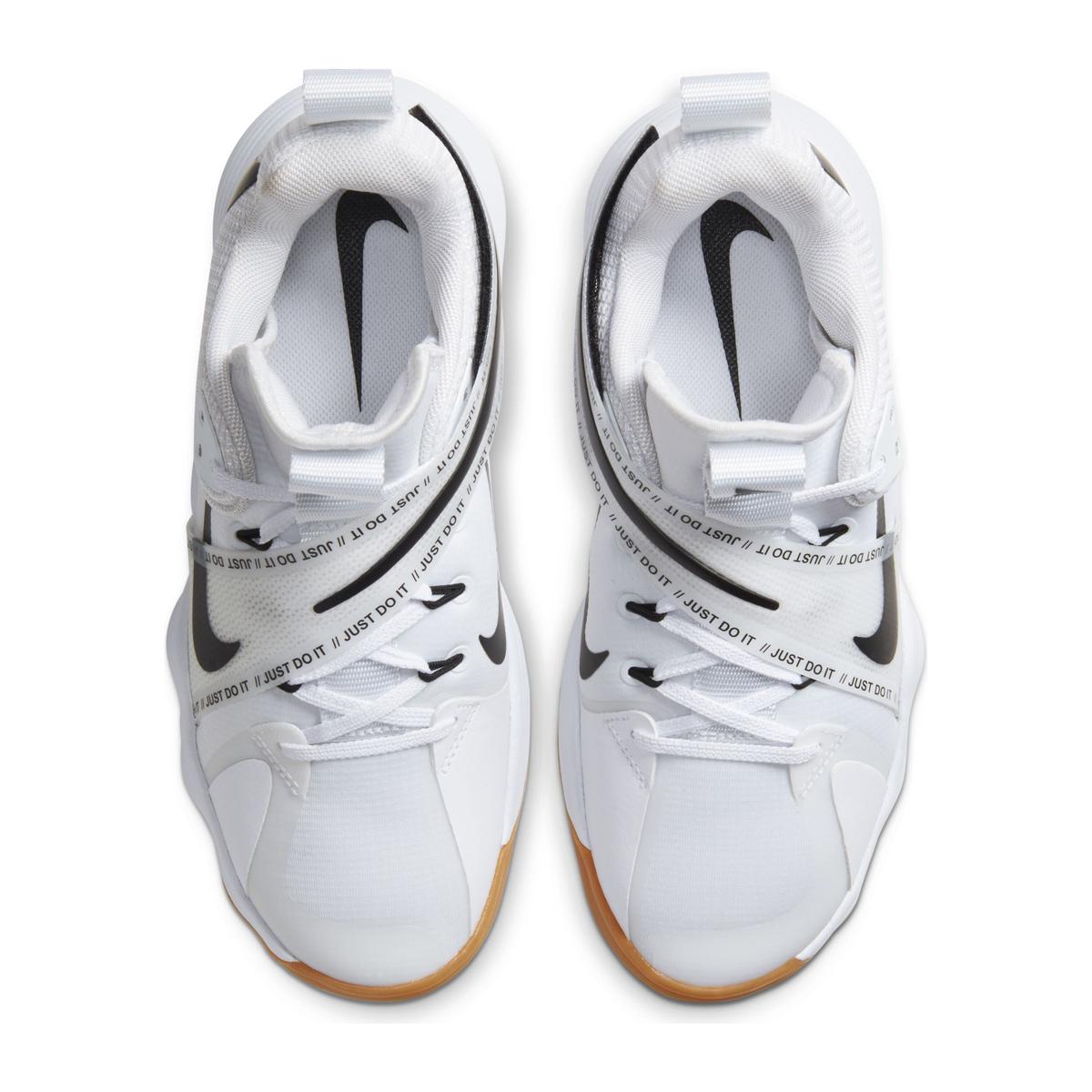product/n/i/nike_ci2955-100_2-nw040224.jpg