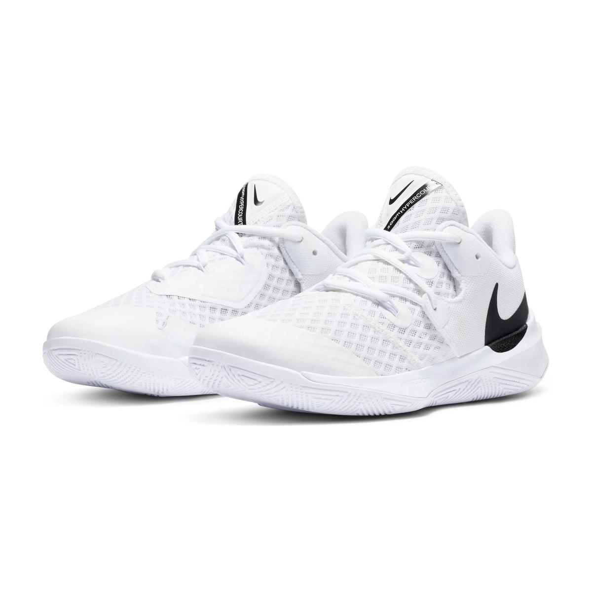 product/n/i/nike_ci2963-100_1-nw040224.jpg