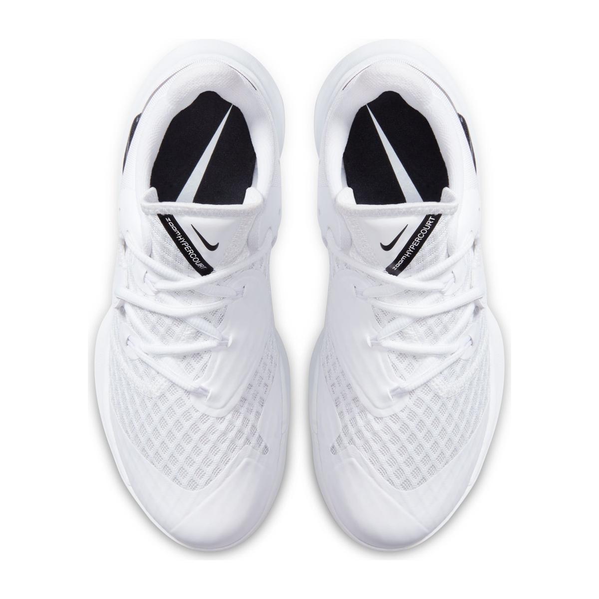 product/n/i/nike_ci2963-100_2-nw040224.jpg