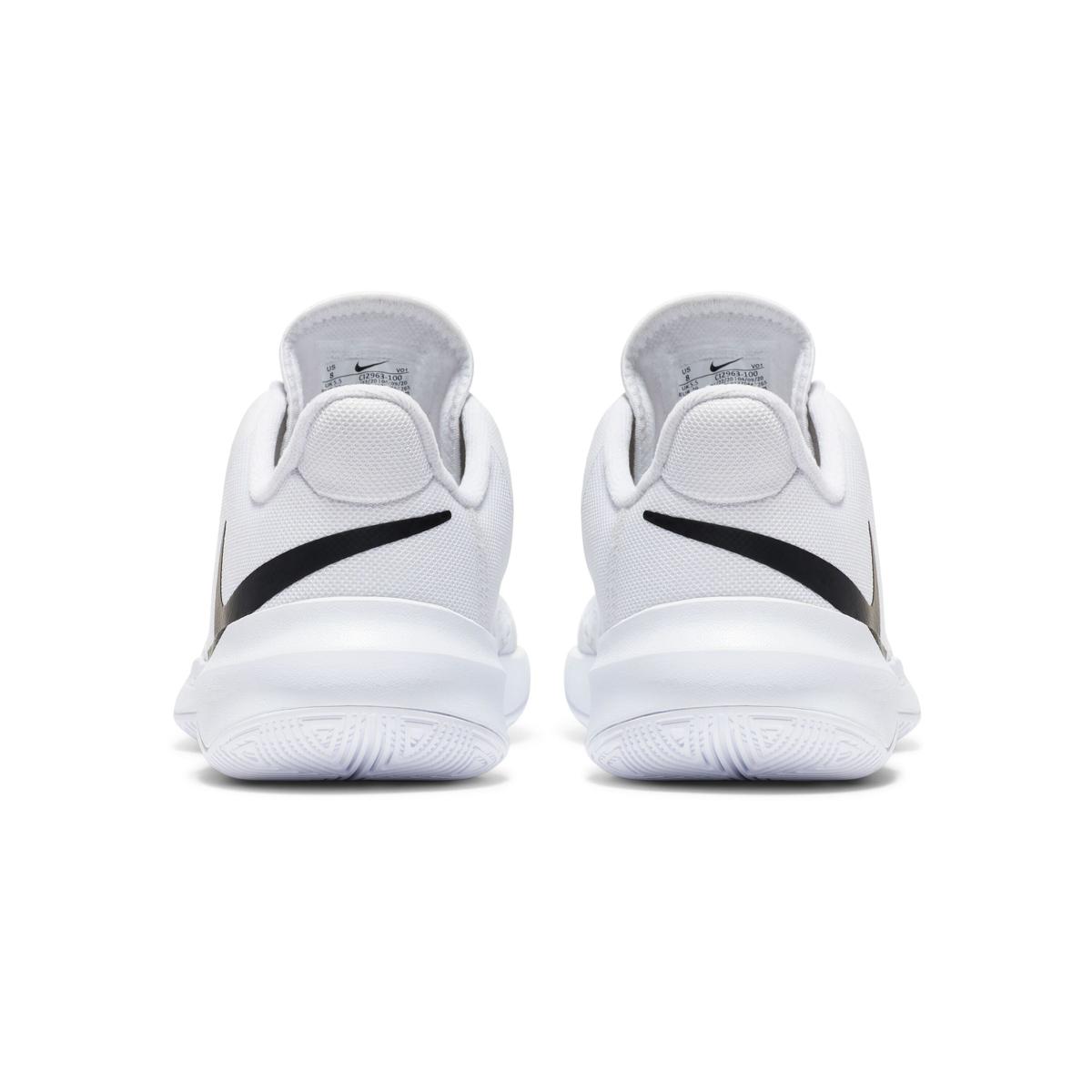 product/n/i/nike_ci2963-100_3-nw040224.jpg