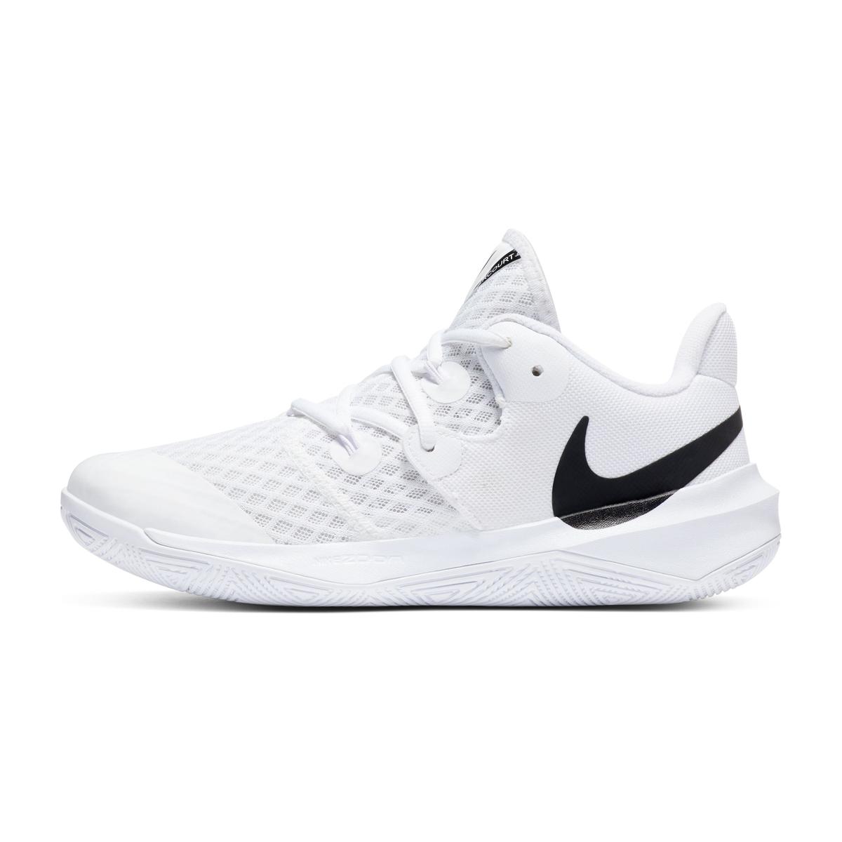product/n/i/nike_ci2963-100_5-nw040224.jpg