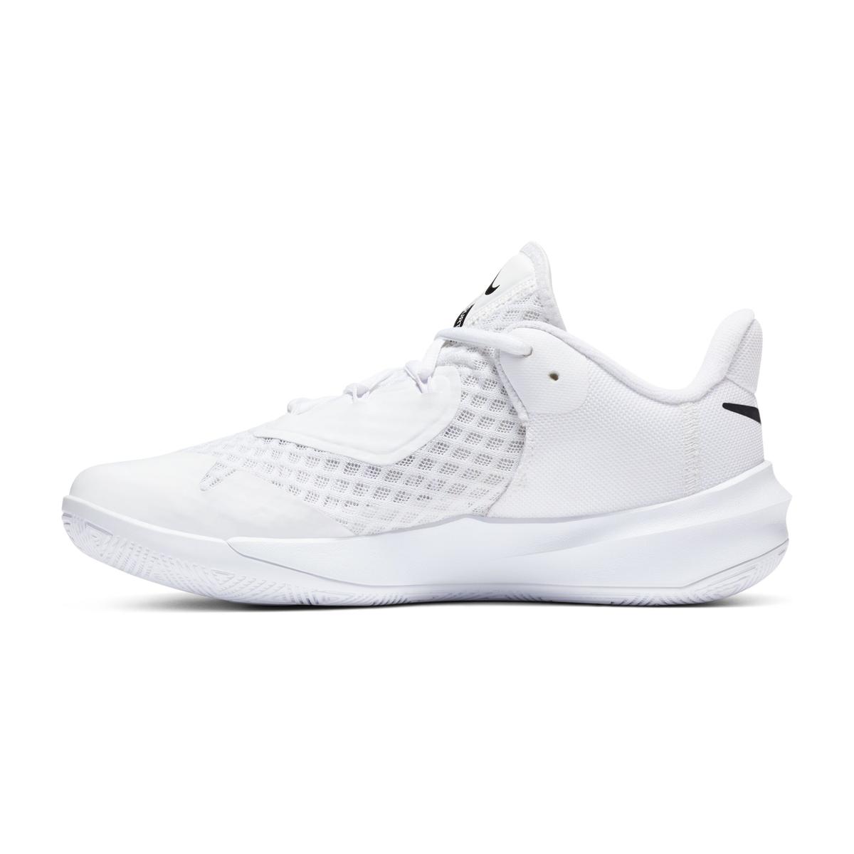 product/n/i/nike_ci2963-100_6-nw040224.jpg