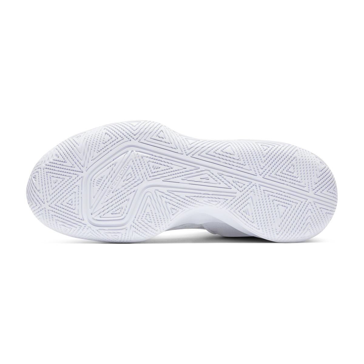 product/n/i/nike_ci2963-100_9-nw040224.jpg
