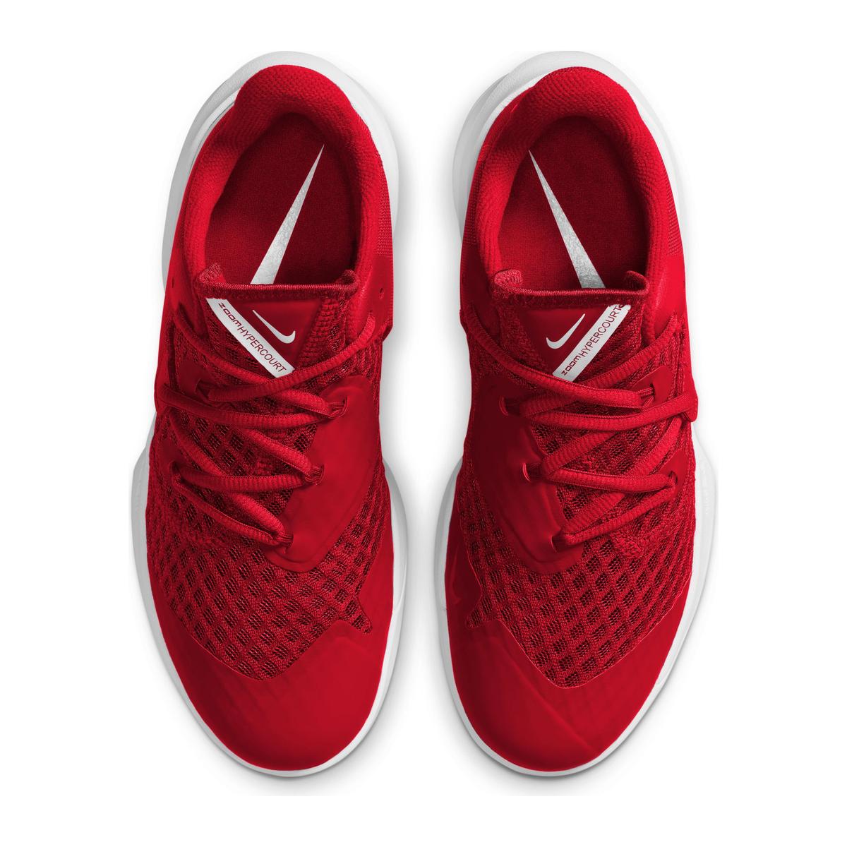 product/n/i/nike_ci2963-610_2-nw040224.jpg