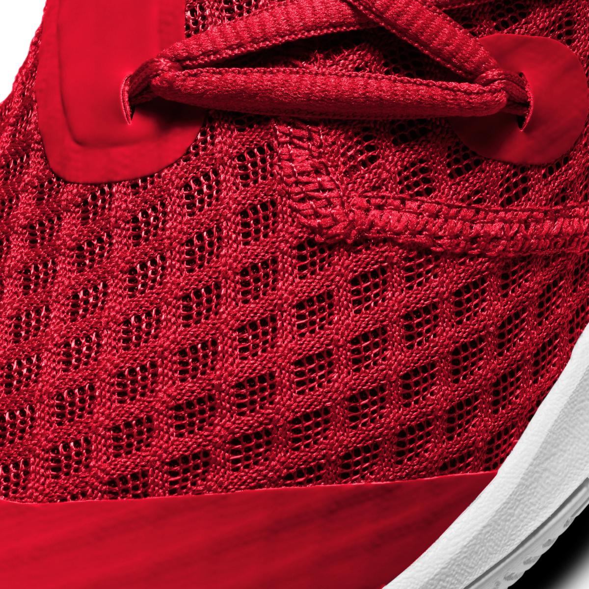 product/n/i/nike_ci2963-610_7-nw040224.jpg