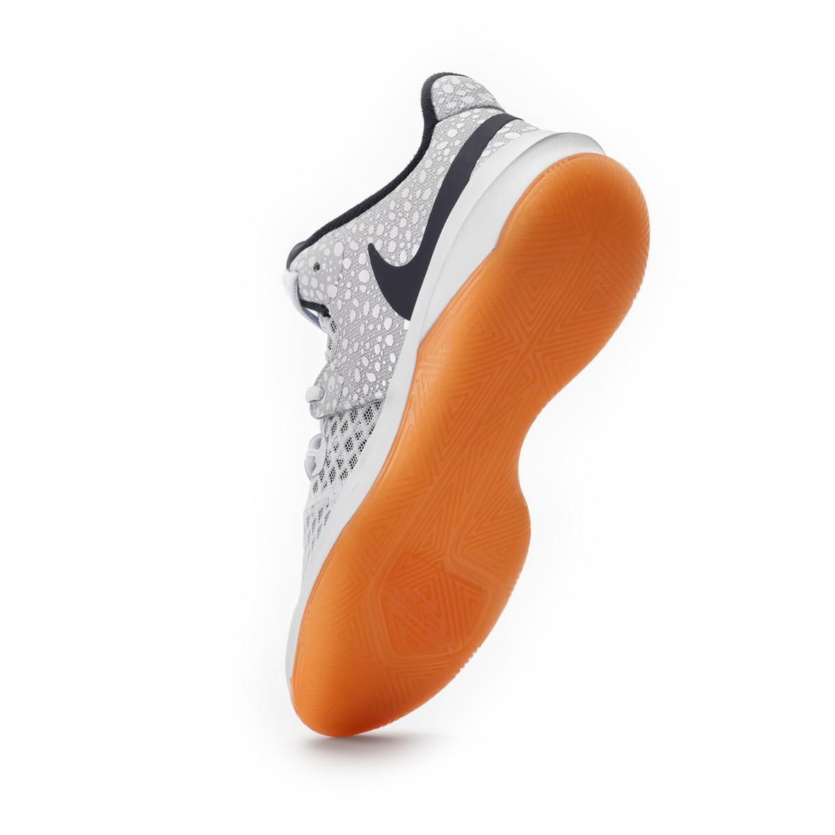 product/n/i/nike_dj4476-900_multi-color-multi-color_7.jpg