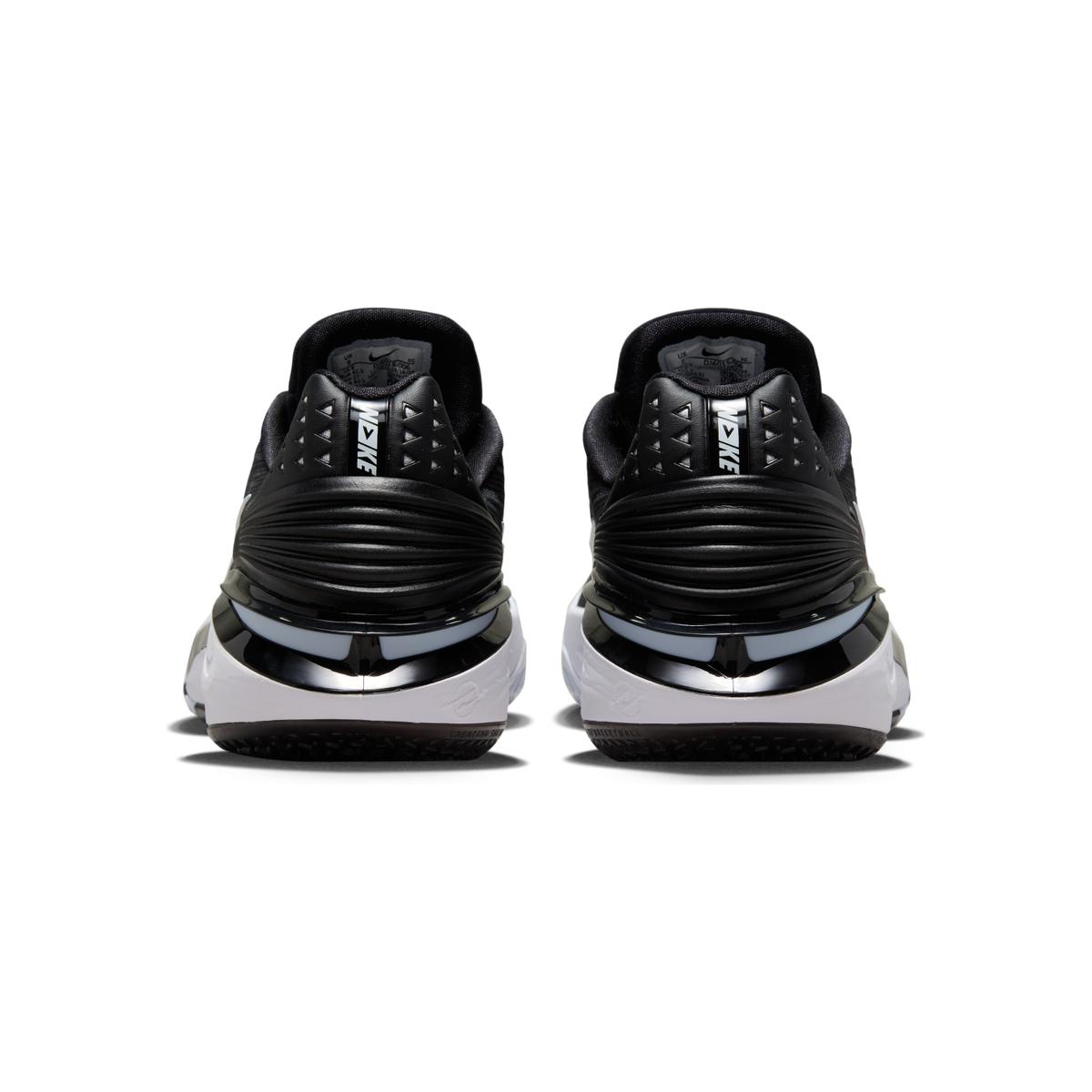 product/n/i/nike_dj6015-006-phcbh000.jpg