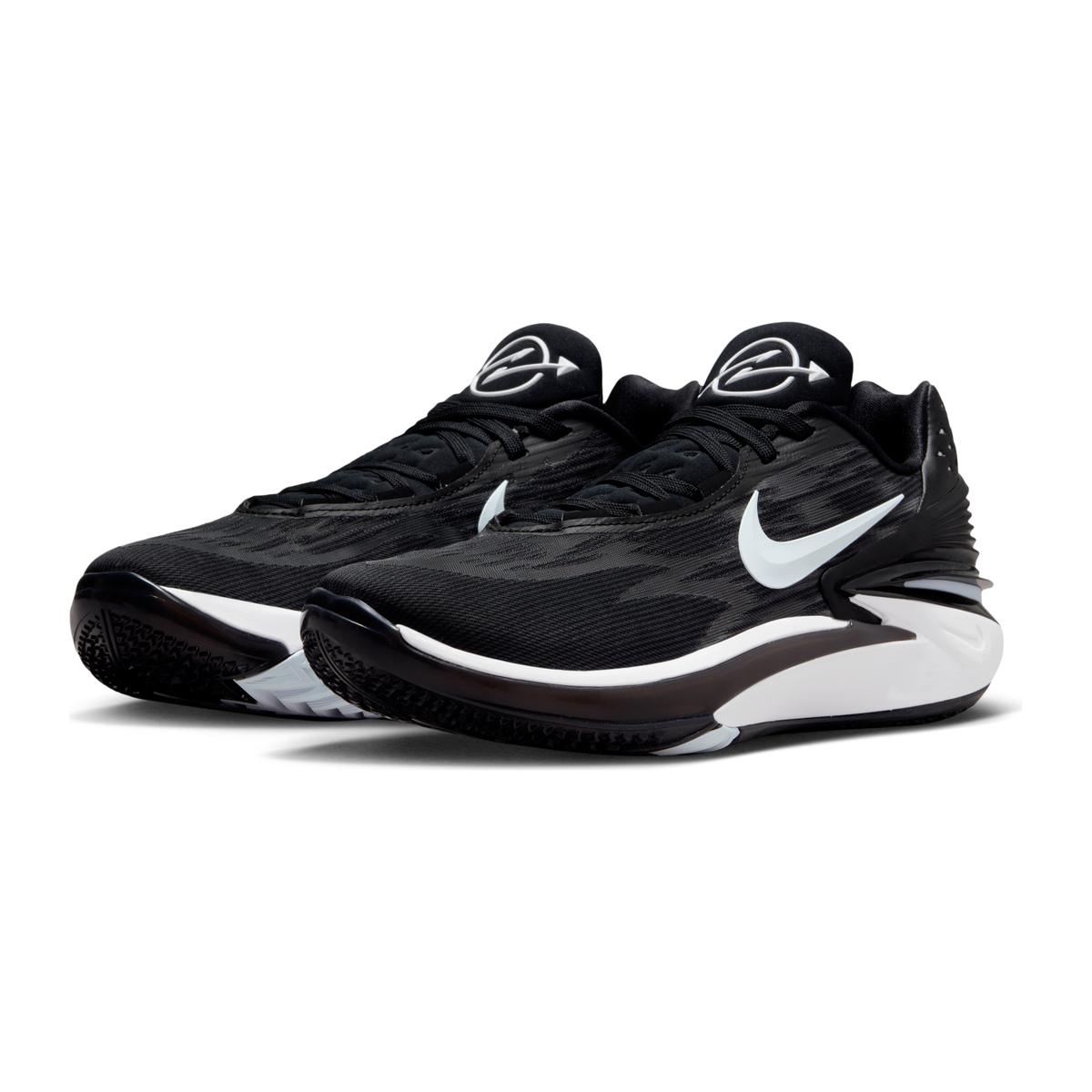 product/n/i/nike_dj6015-006-phcfh001.jpg