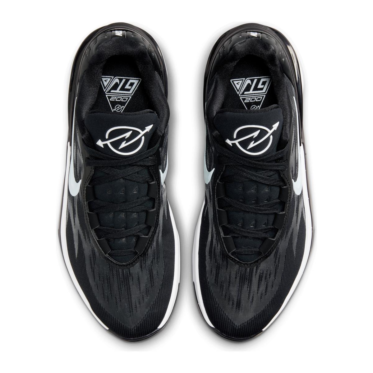 product/n/i/nike_dj6015-006-phcth001.jpg