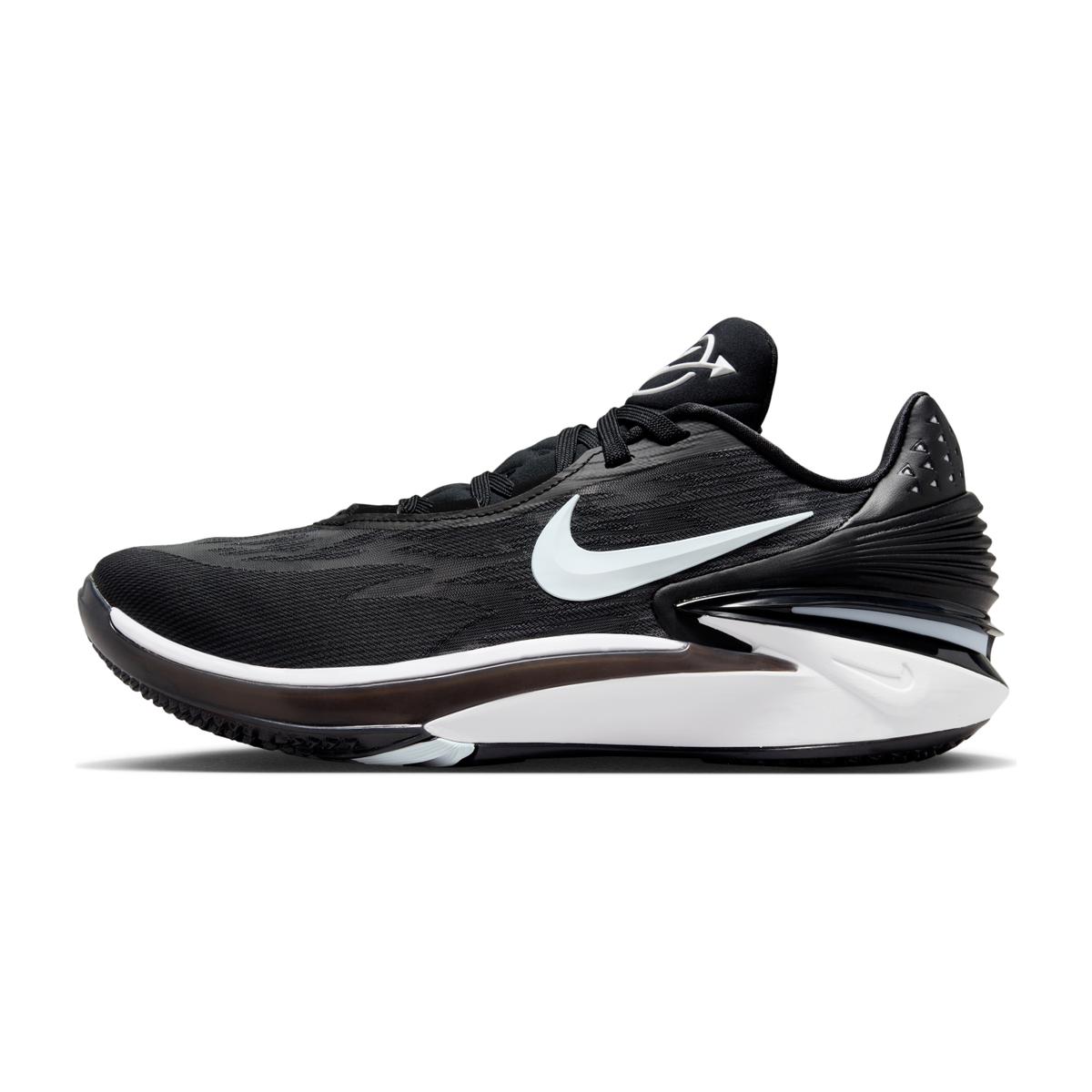 product/n/i/nike_dj6015-006-phslh000.jpg