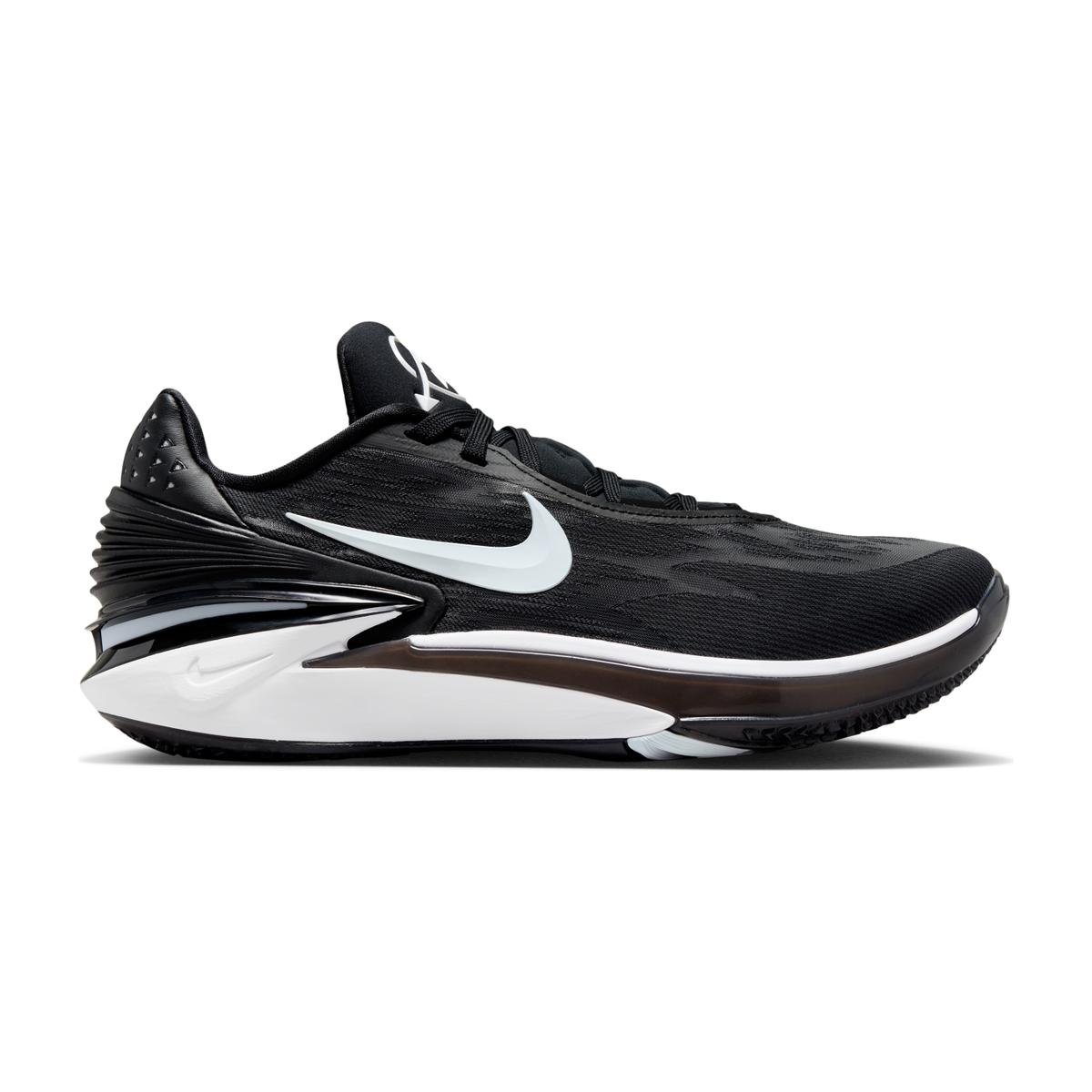 product/n/i/nike_dj6015-006-phsrh000.jpg
