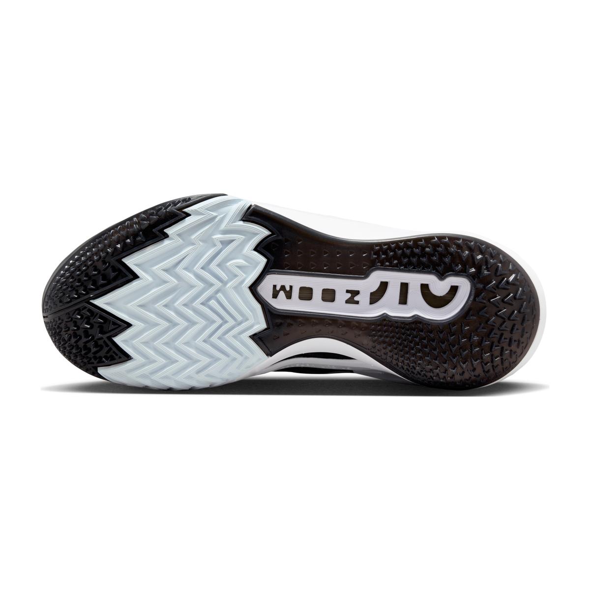 product/n/i/nike_dj6015-006-phsuh000.jpg