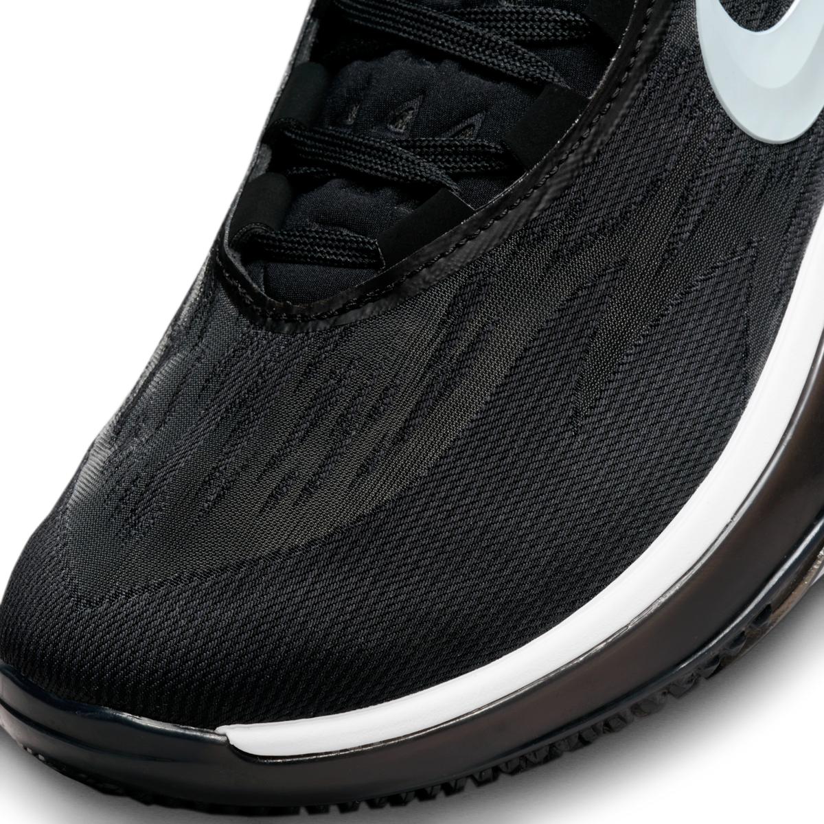 product/n/i/nike_dj6015-006-phsyd001.jpg