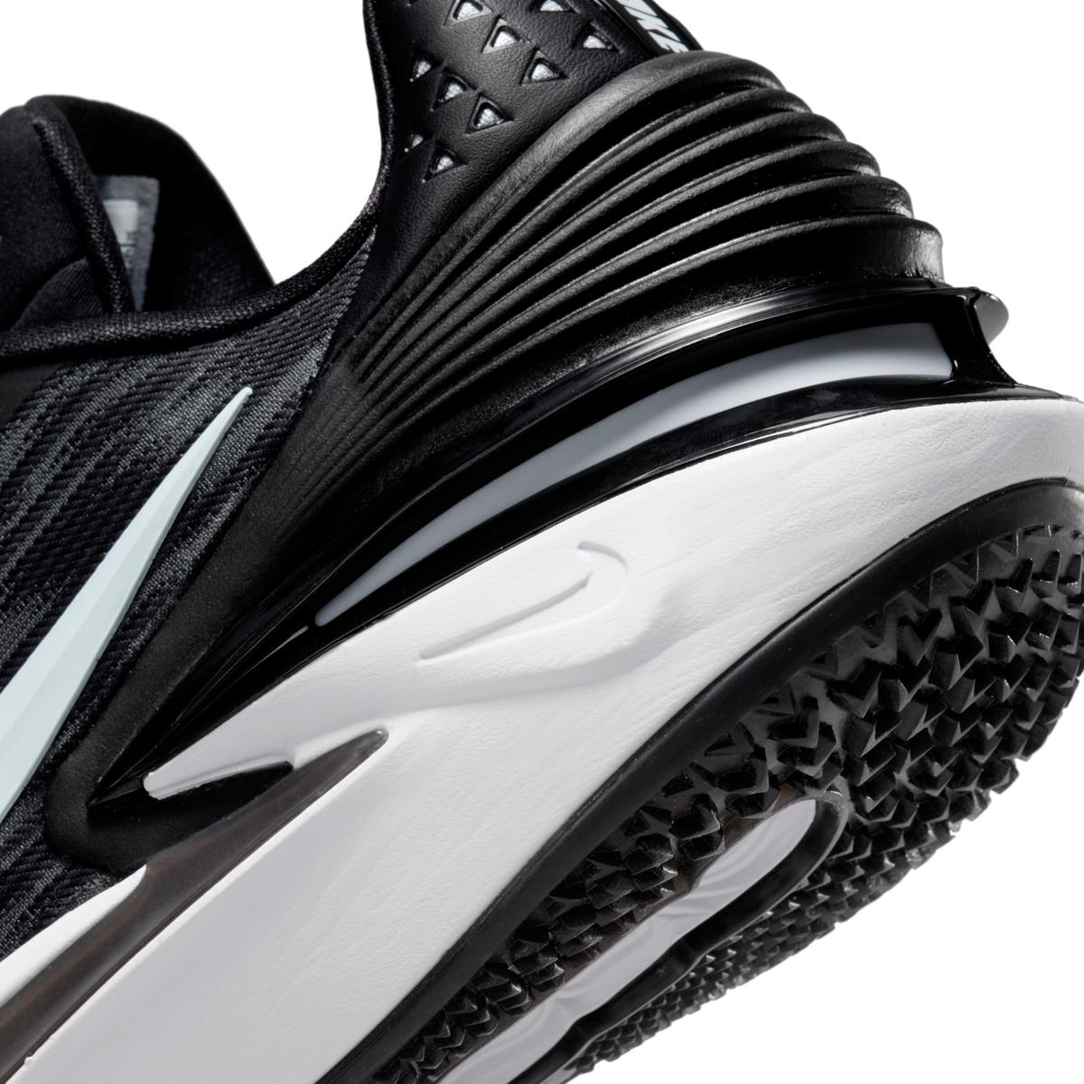 product/n/i/nike_dj6015-006-phsyd002.jpg
