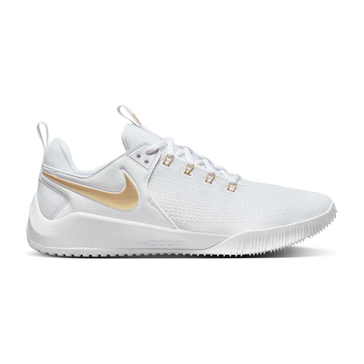 product/n/i/nike_dm8199-170_0-nw040224.jpg