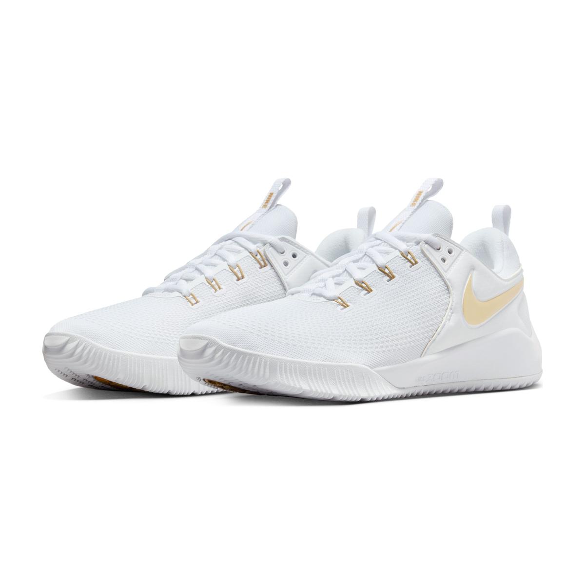 product/n/i/nike_dm8199-170_1-nw040224.jpg