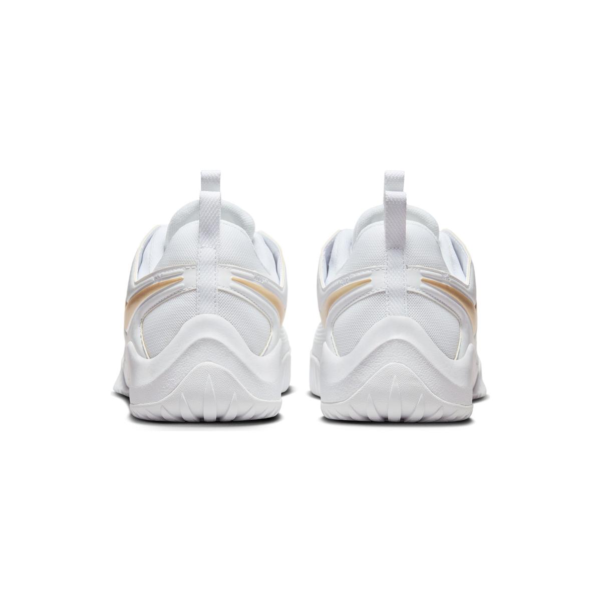 product/n/i/nike_dm8199-170_3-nw040224.jpg